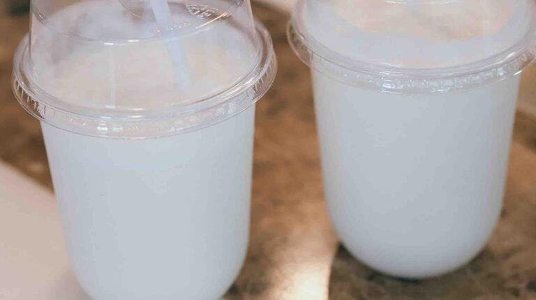 kefir